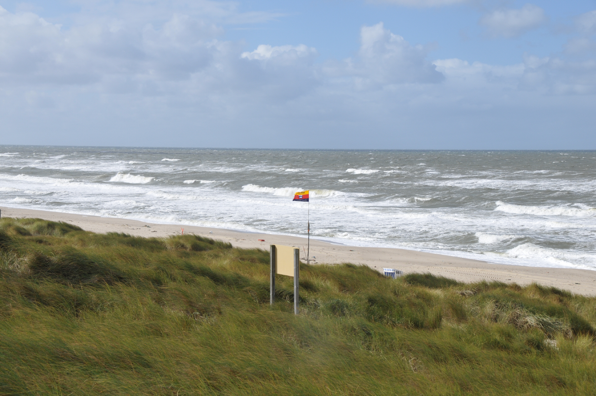 Akademie am Meer